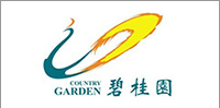 鹽城綠寶石新型墻體材料有限公司官網，非燒結發泡陶瓷保溫板，碳硅無機保溫板，石墨改性水泥基保溫板，發泡水泥板，水泥發泡板，復合水泥發泡板