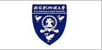 鹽城綠寶石新型墻體材料有限公司官網，非燒結發泡陶瓷保溫板，碳硅無機保溫板，石墨改性水泥基保溫板，發泡水泥板，水泥發泡板，復合水泥發泡板