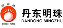 鹽城綠寶石新型墻體材料有限公司官網，非燒結發泡陶瓷保溫板，碳硅無機保溫板，石墨改性水泥基保溫板，發泡水泥板，水泥發泡板，復合水泥發泡板